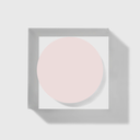 Gel Polish GELATO 9ml