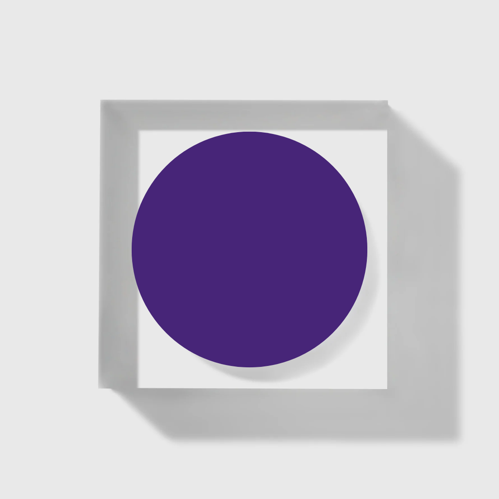 Gel Polish GENIOUS 9ml HEMA FREE