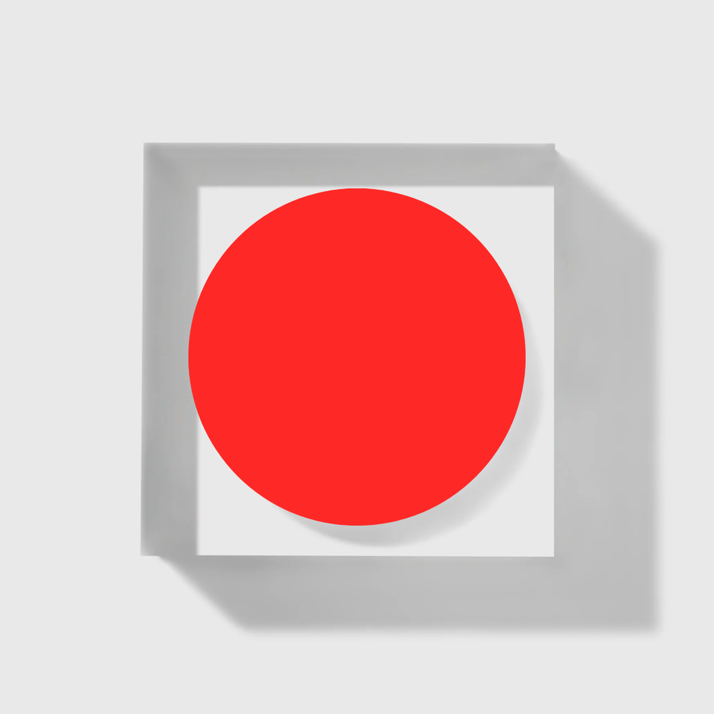 Gel Polish ICON 9ml HEMA FREE