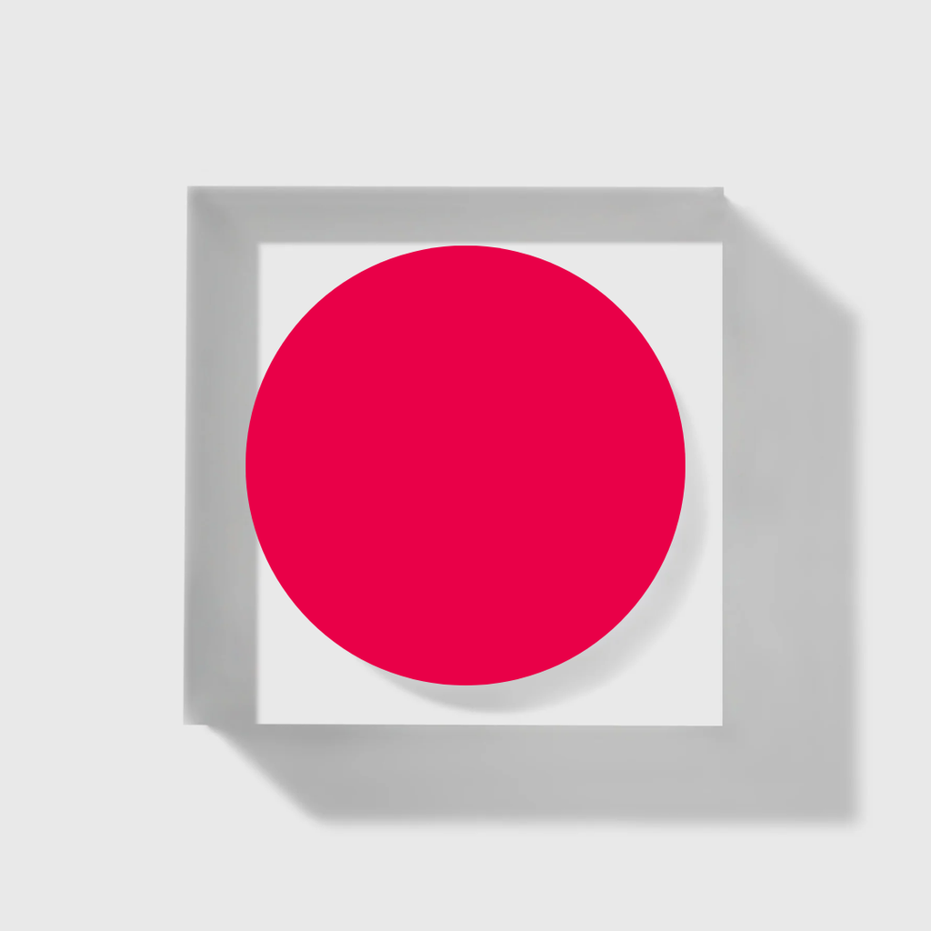 Gel Polish IT GIRL 9ml HEMA FREE