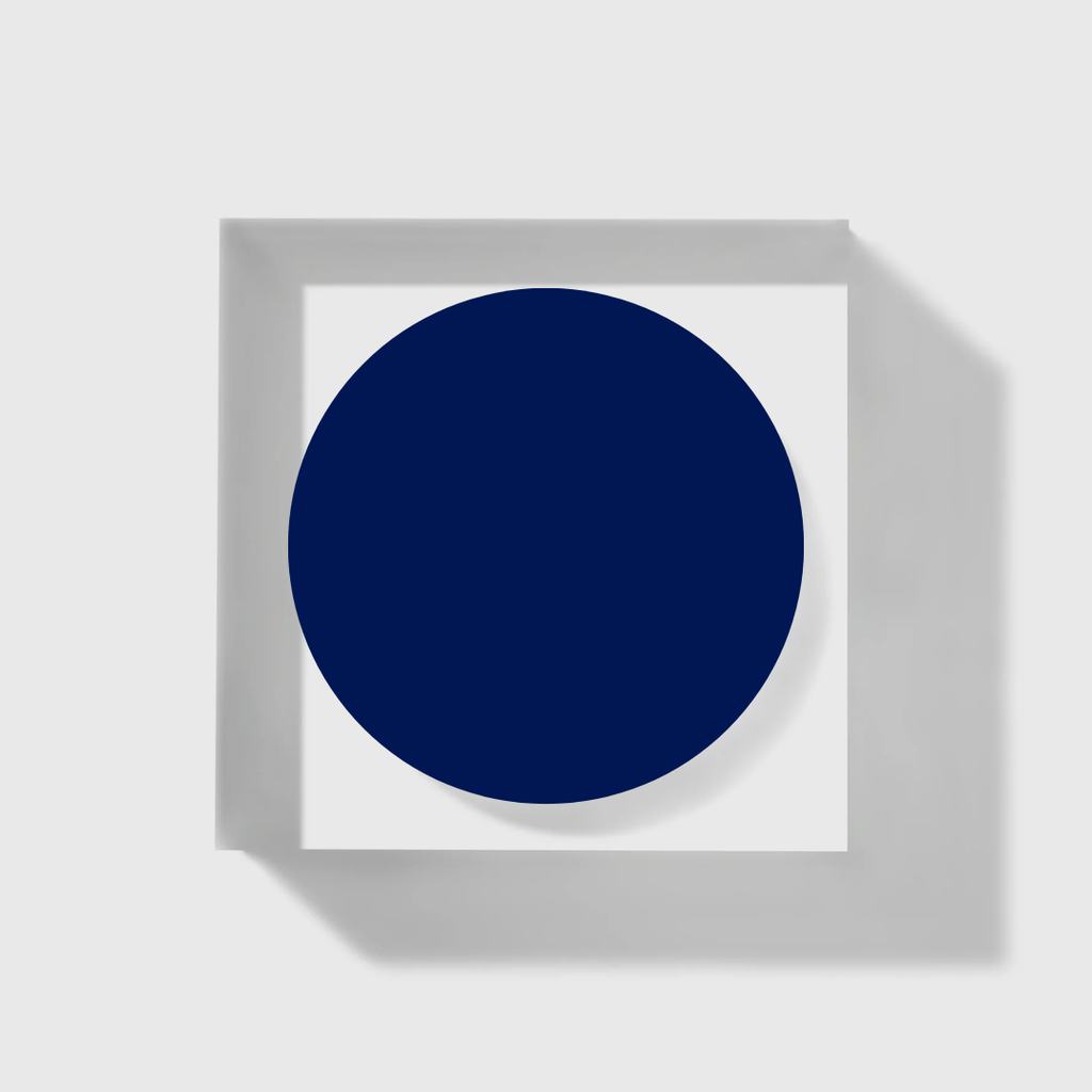 Gel Polish MIDNIGHT 9ml HEMA FREE