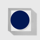 Gel Polish MIDNIGHT 9ml HEMA FREE