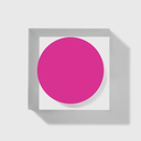 Gel Polish MIDSUMMER 9ml HEMA FREE