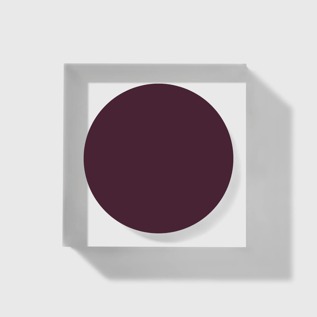 Gel Polish MUSE 9ml HEMA FREE