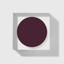 Gel Polish MUSE 9ml HEMA FREE