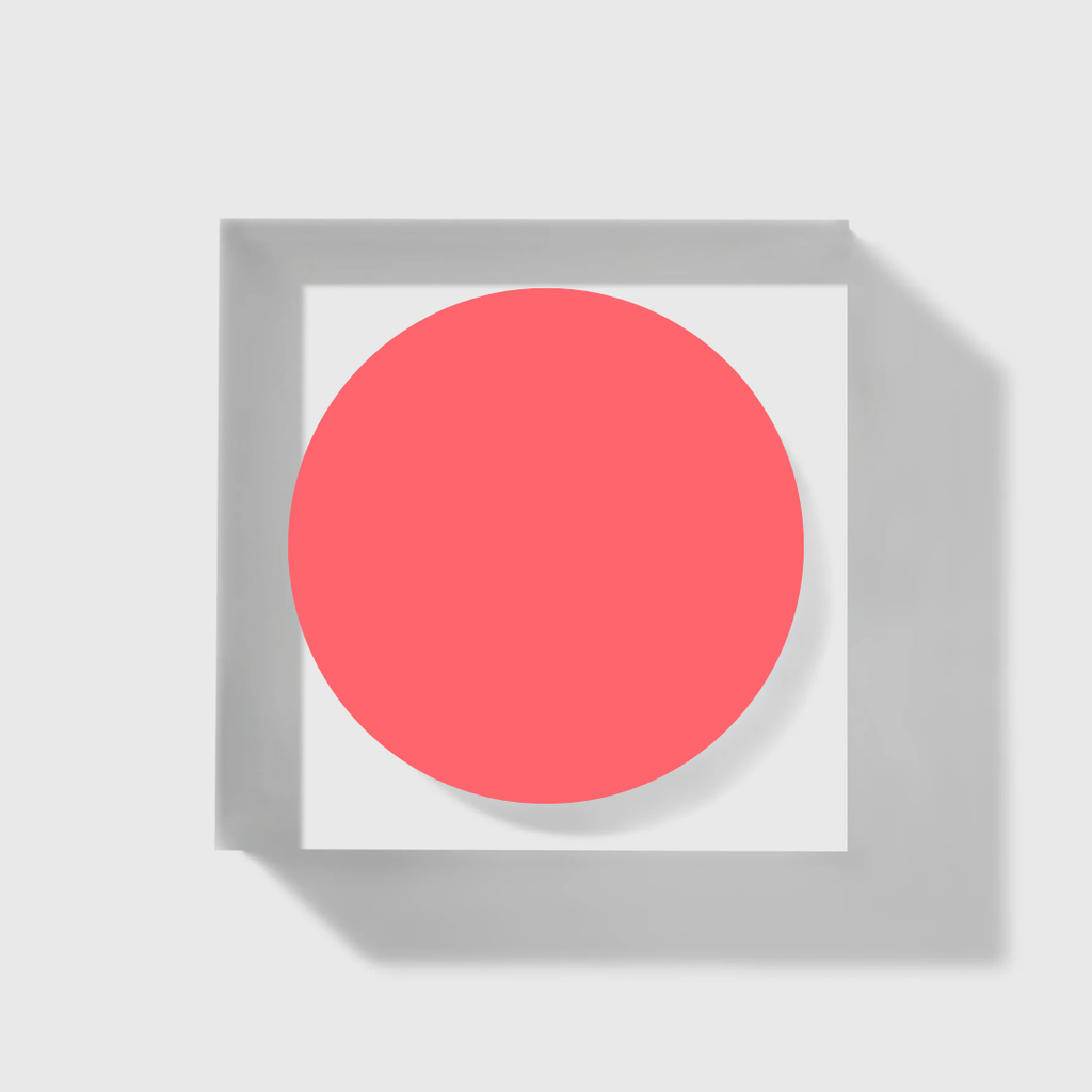 Gel Polish NECTAR 9ml HEMA FREE