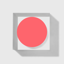 Gel Polish NECTAR 9ml HEMA FREE