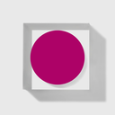 Gel Polish PETALS 9ml HEMA FREE