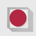 Gel Polish RED CARPET 9ml HEMA FREE