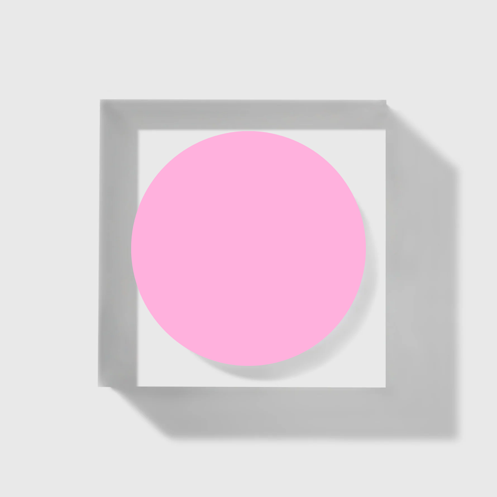 Gel Polish RITUAL 9ml HEMA FREE