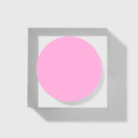 Gel Polish RITUAL 9ml HEMA FREE