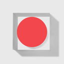 Gel Polish SIESTA 9ml HEMA FREE