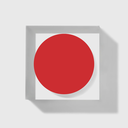 Gel Polish SPICE 9ml HEMA FREE