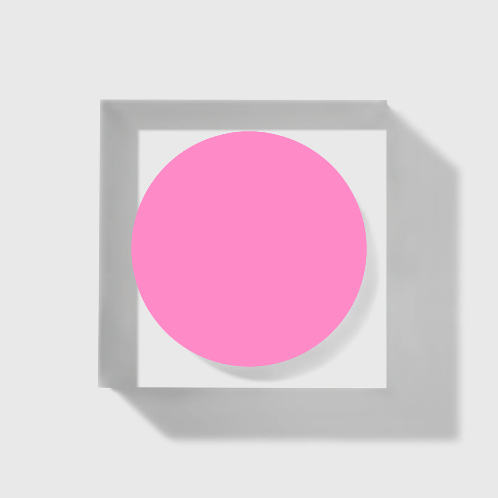 Gel Polish SUNDRESS 9ml