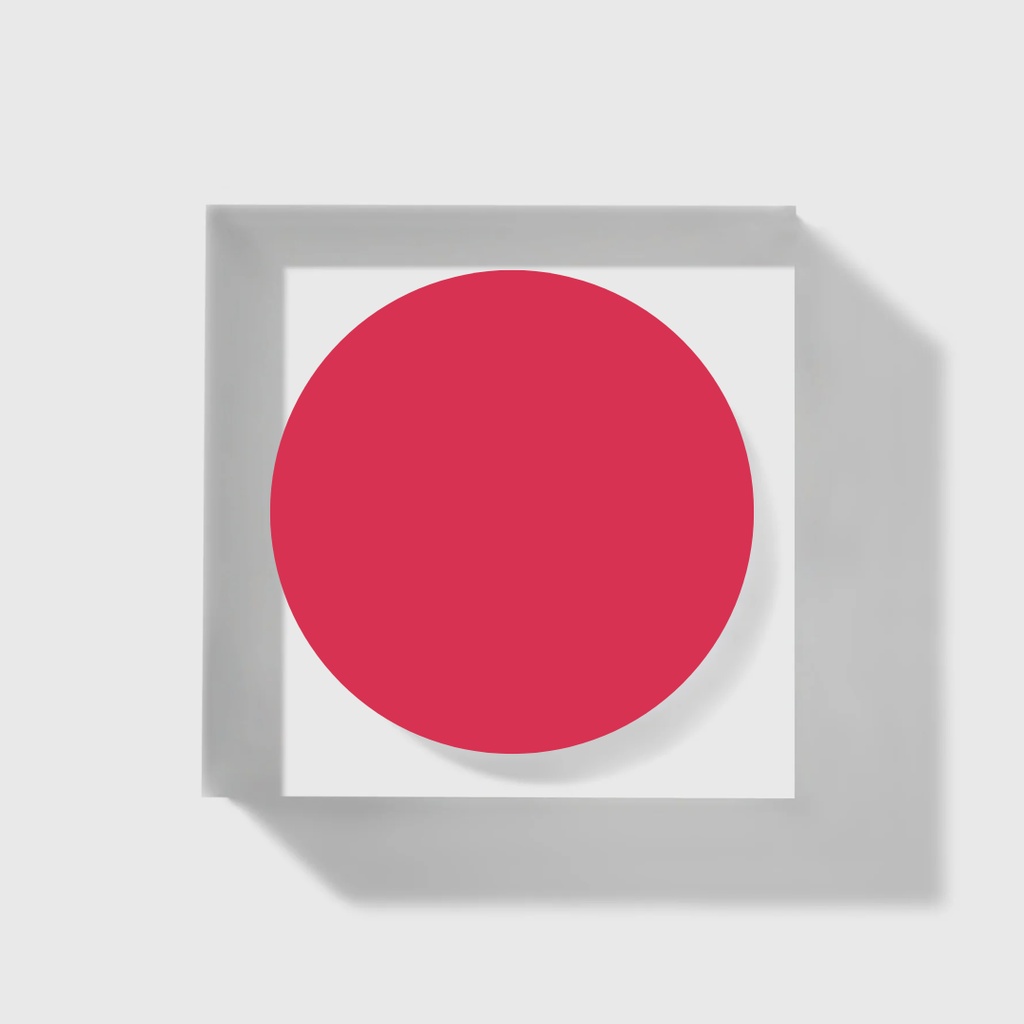 Gel Polish VENUS 9ml HEMA FREE