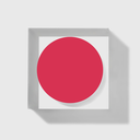 Gel Polish VENUS 9ml HEMA FREE