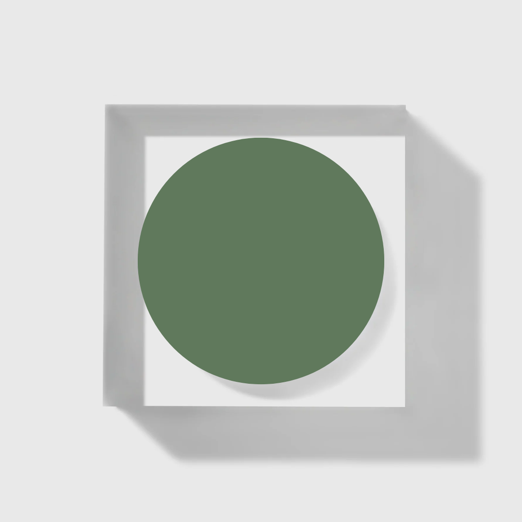 Gel Polish LEAVES 9ml HEMA FREE