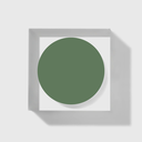 Gel Polish LEAVES 9ml HEMA FREE