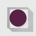 Gel Polish FALL 9ml HEMA FREE