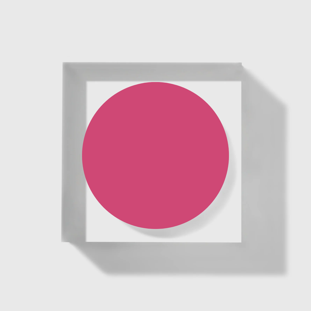 Gel Polish MITTENS 9ml HEMA FREE