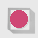 Gel Polish MITTENS 9ml HEMA FREE