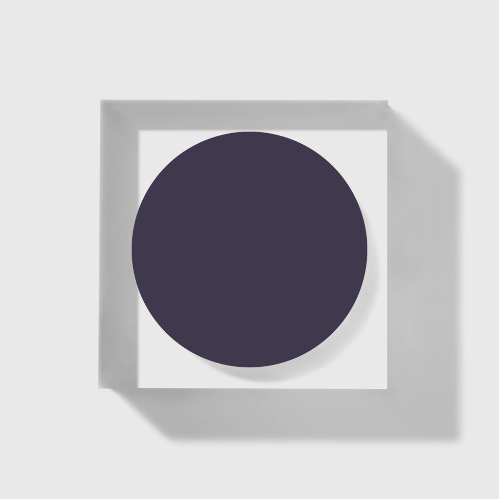 Gel Polish SWEATER 9ml HEMA FREE