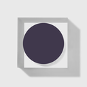 Gel Polish SWEATER 9ml HEMA FREE