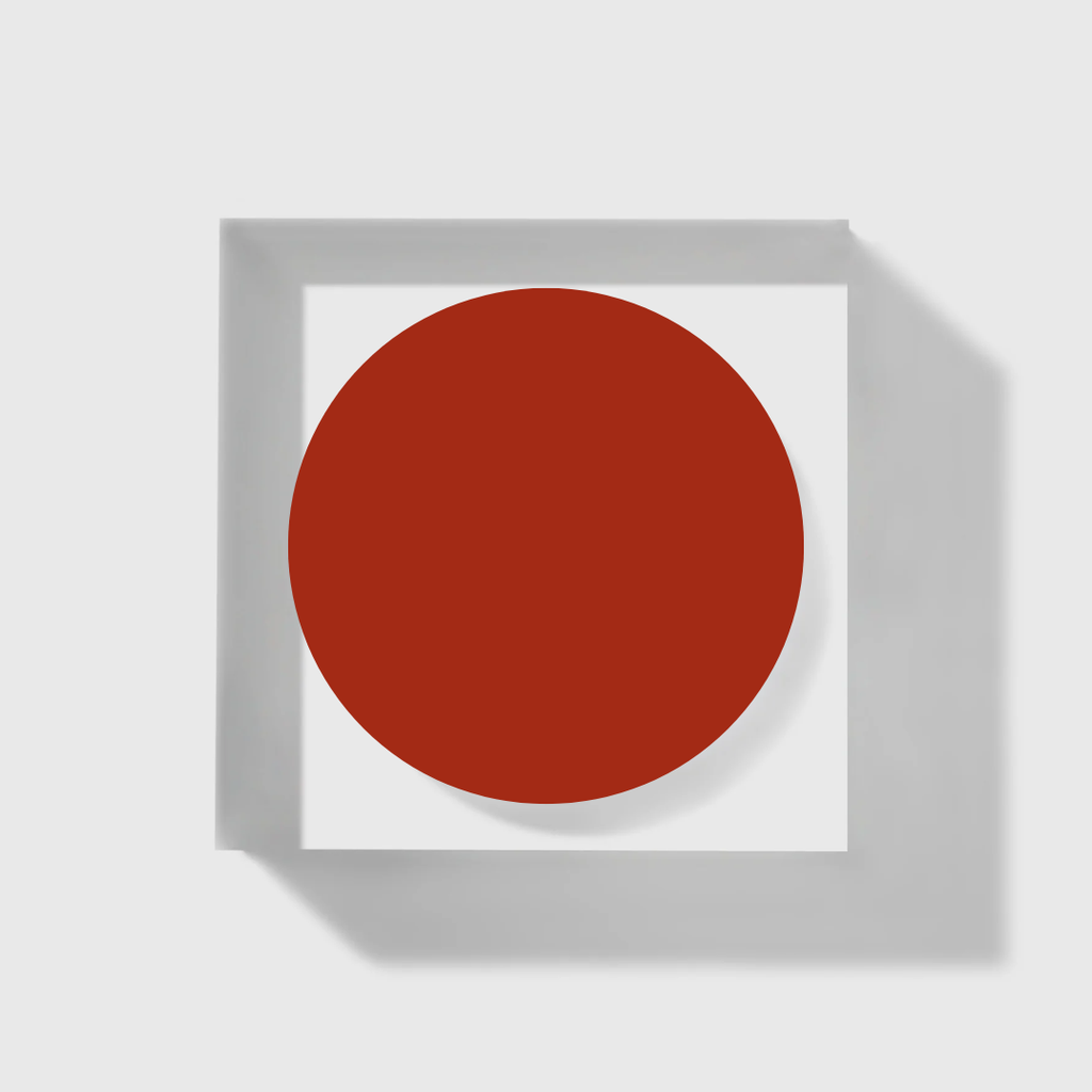 Gel Polish MAPLE 9ml HEMA FREE