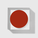 Gel Polish MAPLE 9ml HEMA FREE