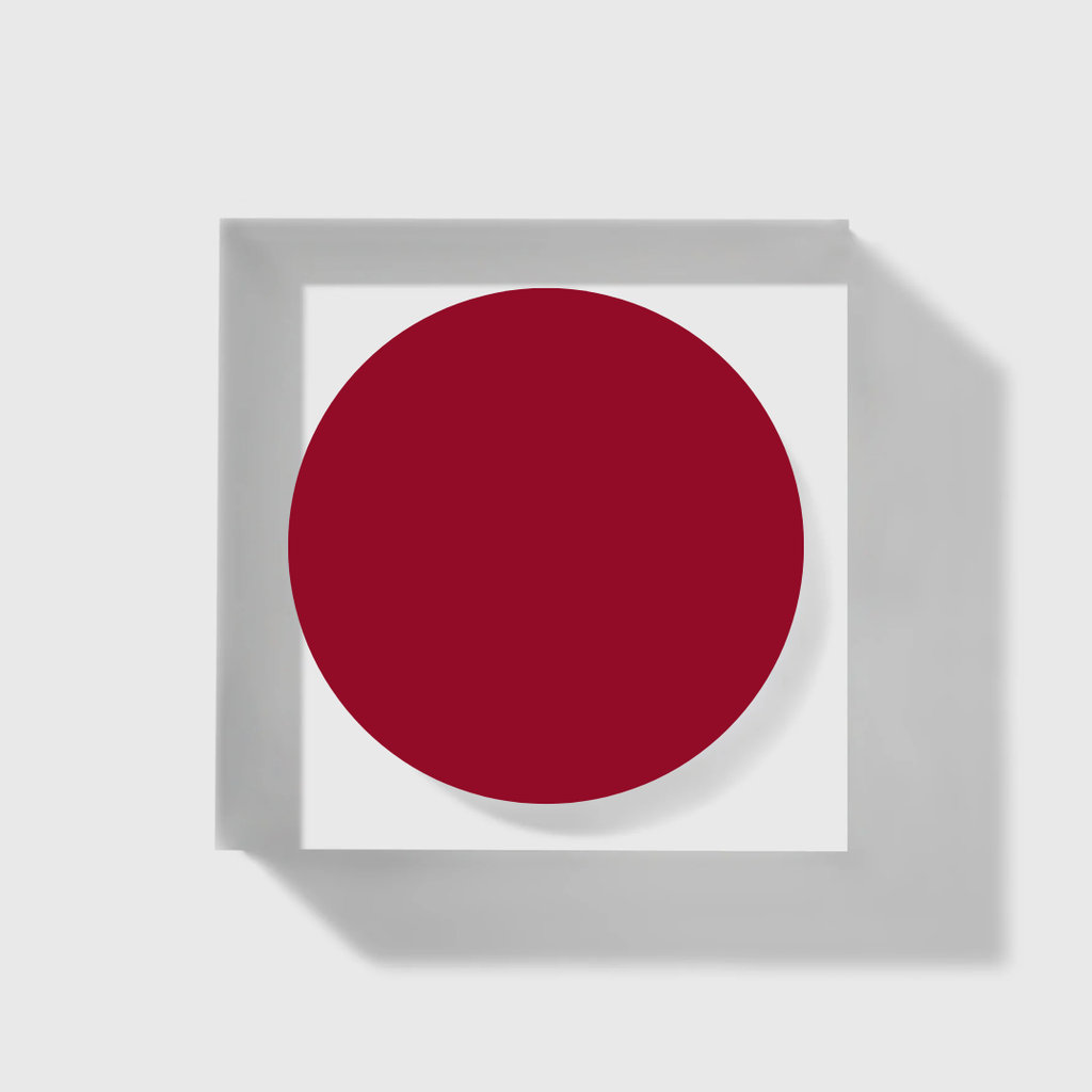 Gel Polish EMBER 9ml HEMA FREE