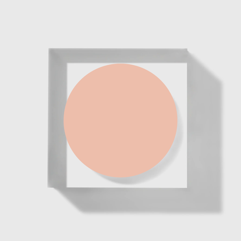 Gel Polish APPLE PIE 9ml HEMA FREE