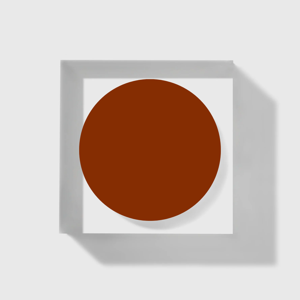 Gel Polish PUMPKIN 9ml HEMA FREE