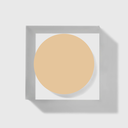 Gel Polish DUSK 9ml HEMA FREE