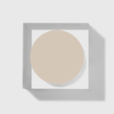 Gel Polish FOG 9ml HEMA FREE