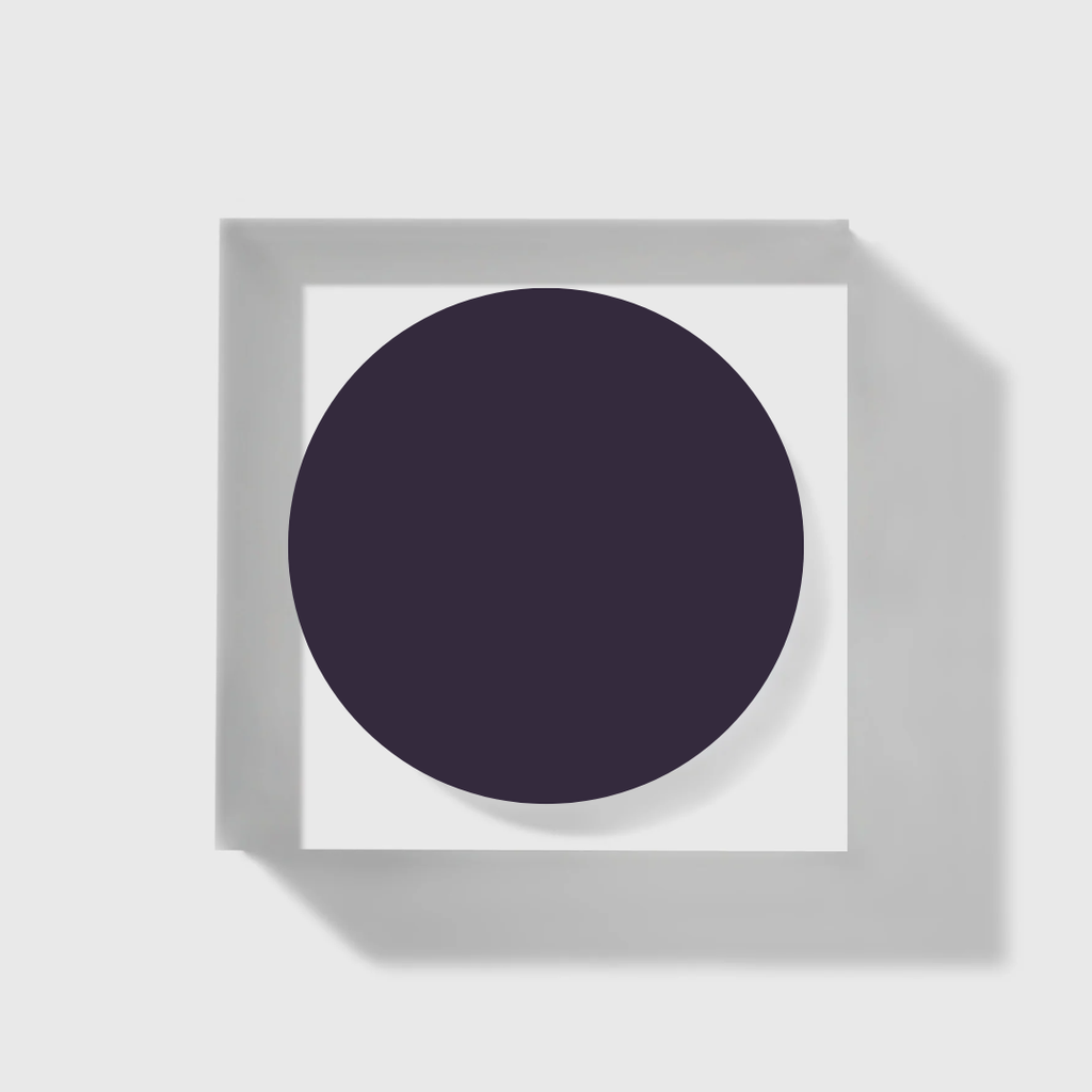 Gel Polish CROW 9ml HEMA FREE