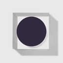 Gel Polish CROW 9ml HEMA FREE