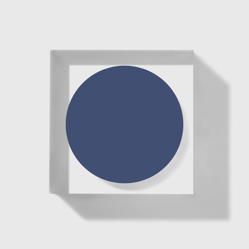 Gel Polish POTION 9ml HEMA FREE