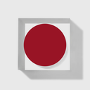 Gel Polish CRIMSON 9ml HEMA FREE