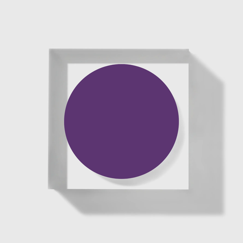 Gel Polish WITCH 9ml HEMA FREE