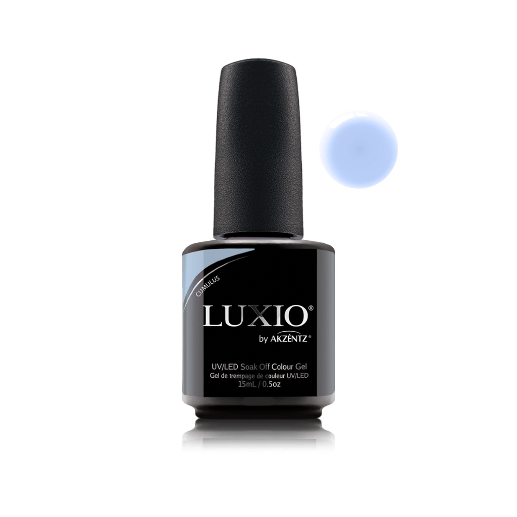 Cumulus 15ml