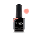 Soleil 15ml