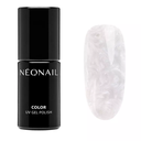Flawless Glaze 7,2ml
