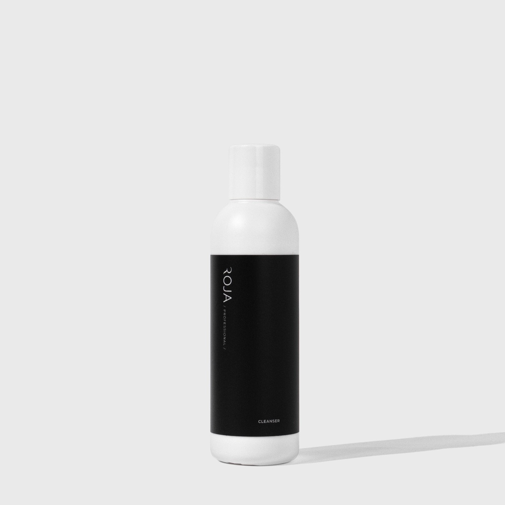 Sticky Layer Cleanser