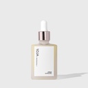 Cuticle Oil CITRUS 30ml