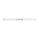 Nail Art Brush + Dotting Tool