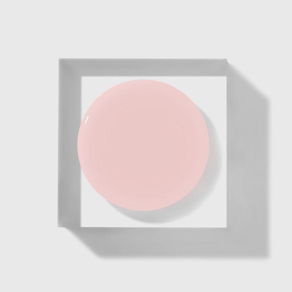 Hard Base BELLE 15ml HEMA FREE