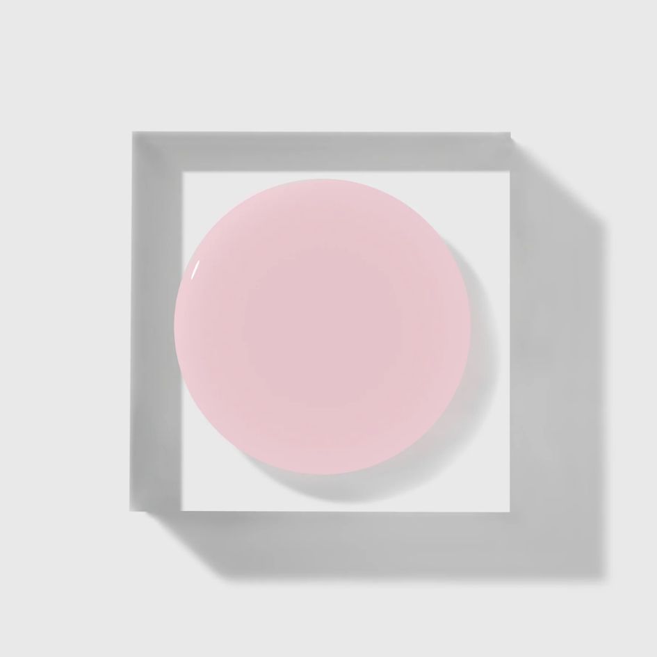 Hard Base BISOU 15ml