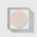 Hard Base SILK 15ml HEMA FREE