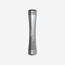 Handvat Combo UNIQ 10