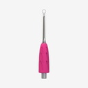 Opzetstuk LOOP PUSHER - Combo UNIQ 11